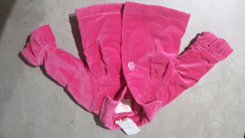 jasper conran baby grow